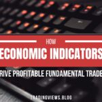 Profitable Fundamental Trades