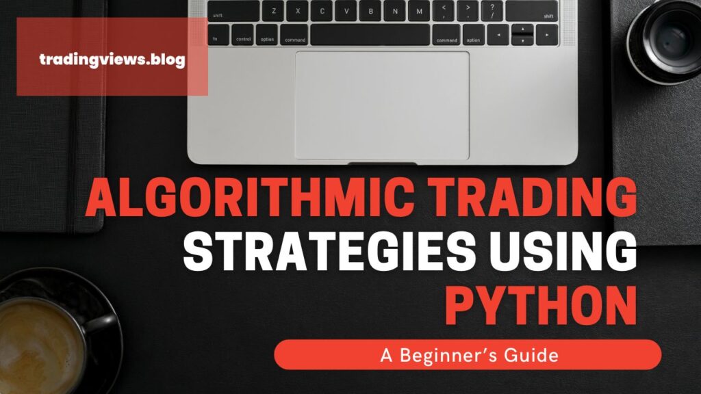 Algorithmic Trading