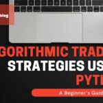 Algorithmic Trading