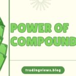 Understanding Compounding