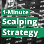 1-Minute Scalping Strategy