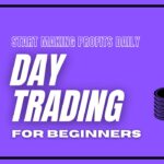 Day Trading for Beginners